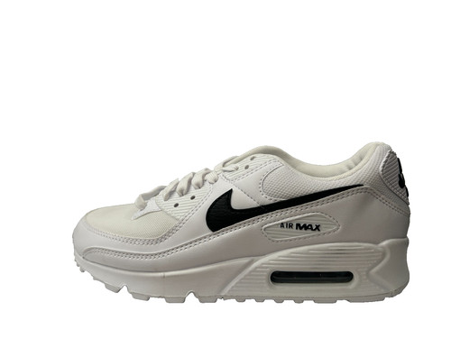 Nike air max trainers - air, 90