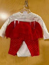 3M Just One You  Baby Girls