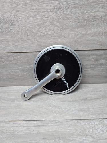 Vintage sakae light sports - light, no