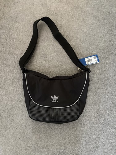 Adidas originals unisex - adidas,