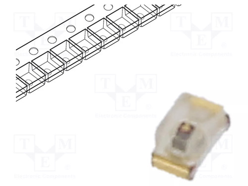0402 smd 1x0 5x0 - smd, 1x0.5x0.5mm