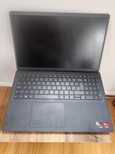 Dell Vostro 3515 Ryzen 7 3700U