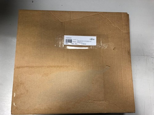 Fujitsu lifebook u9312 - fujitsu,