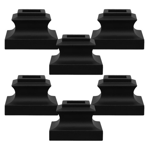 Pcs baluster connectors - baluster,