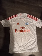 Hamburg Rare Bundesliga