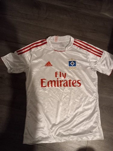 Hamburg rare bundesliga - rare,