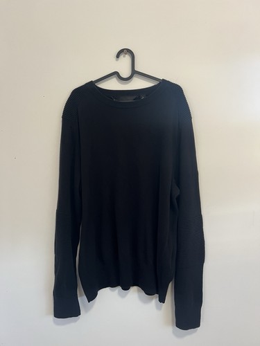 Harley davidson mens knit - harley-davidson,