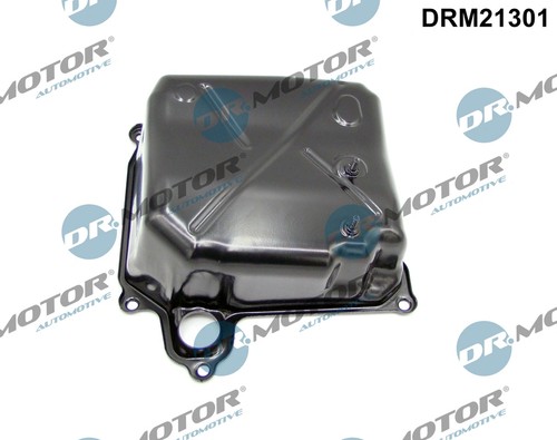 Oil sump automatic - sump,