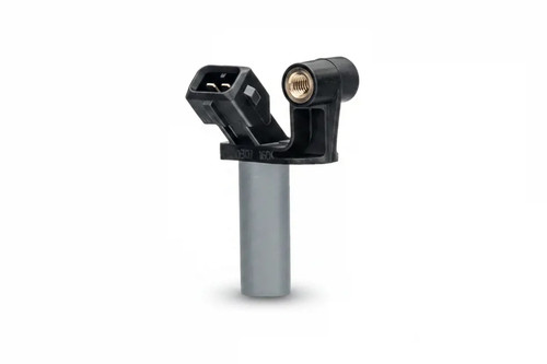 Crankshaft position sensors