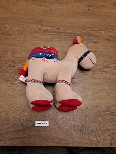 Camel fay lawson - camel,