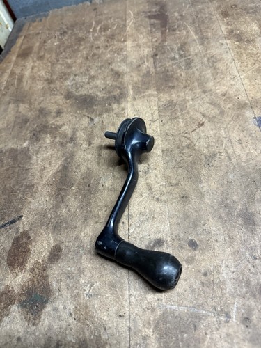 Antique old original ncr - original,
