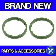 For Volvo C30 S40 S80 V50 V60