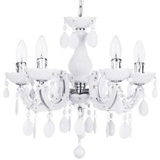 Litecraft Marie Therese