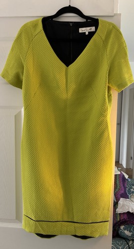 Damsel dress women - dress, women’s