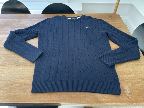 Men henri lloyd navy - henri,