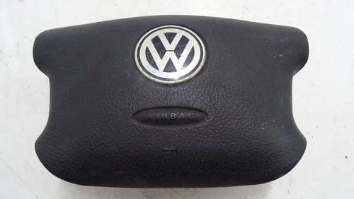 Golf mk4 - vw,