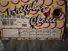 Irregular Choice Women's