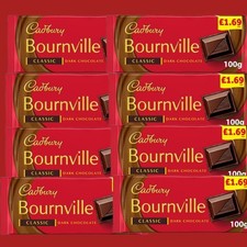 Chocolate bar with - chocolate,