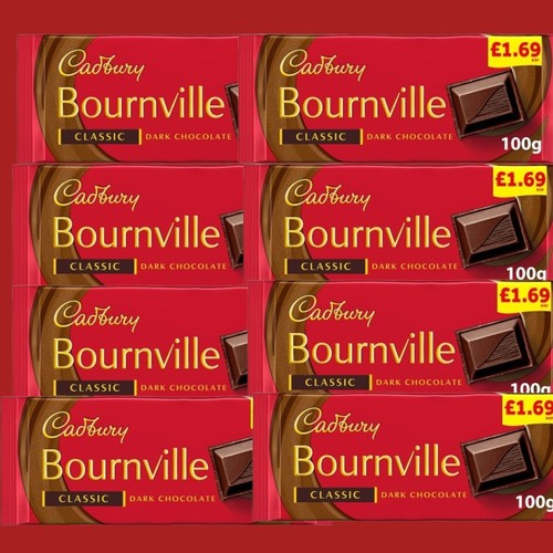 Chocolate bar with - chocolate,