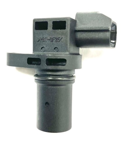 Lemark crankshaft sensor for - crankshaft,