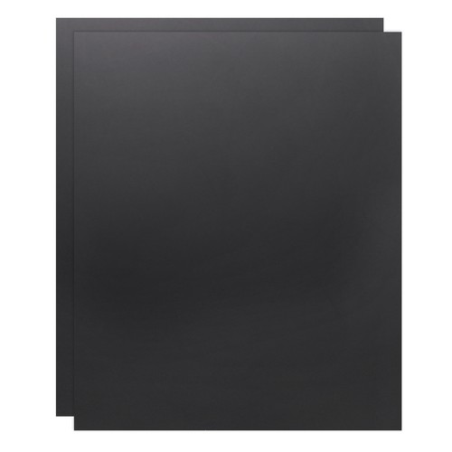 Pack abs plastic sheet - pack,