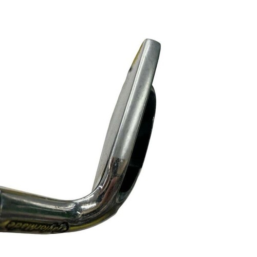 Taylormade burner plus - burner, iron