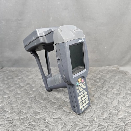 Nordic pl3000 handheld - id,