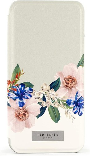 Ted baker apple iphone - apple, 8