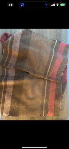 Marks and spencer - and, scarf