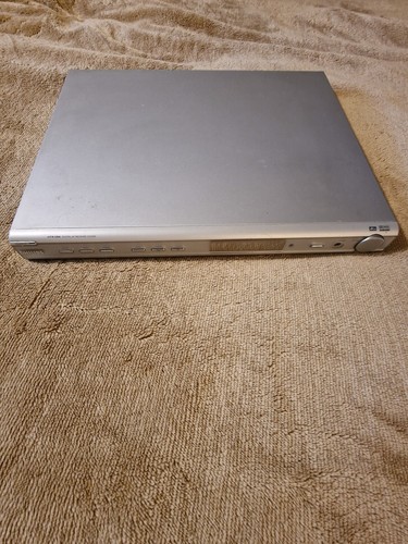 Philips htr5000 digital av - digital,
