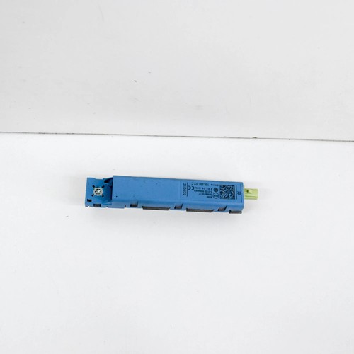 Volkswagen e11 pro - id.3,