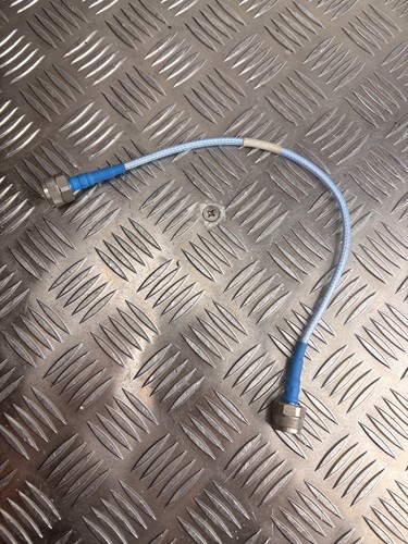 Huber suhner sucoflex - huber+suhner, 104p