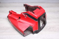 Kawasaki GPZ 1000 RX ZXT00A