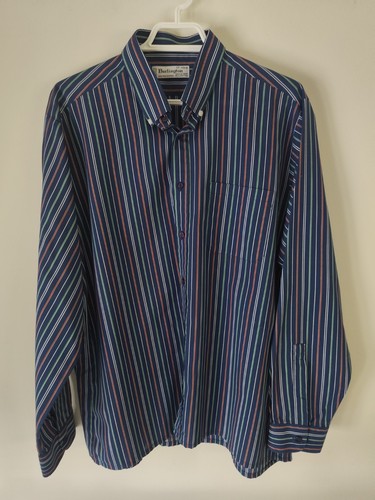 Vtg burlington savile - vtg, row