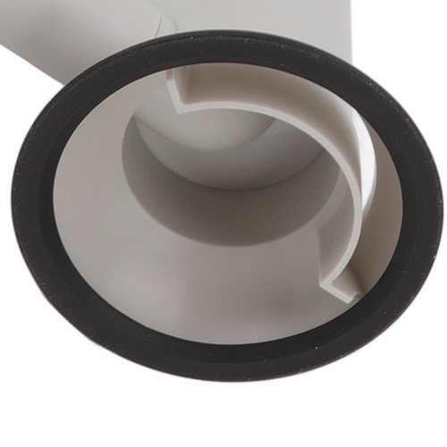 Sausage maker stuffer - sausage,