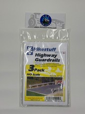 Pikestuff H.O. Scale 541-0012