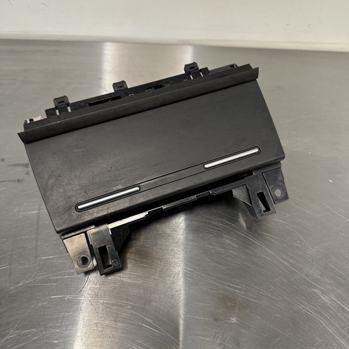 Audi centre console - audi, a4