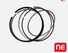 FORD 1.0L M1DA M2DA ECOBOOST