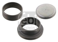 Febi Bilstein 32754 Rear Axle