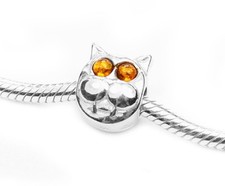 925 Sterling Silver and