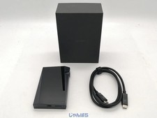 Astell & Kern A&norma SR35