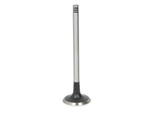 Exhaust valve fits dokker - exhaust,