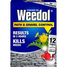 Weedol Path Weed Killer Liquid