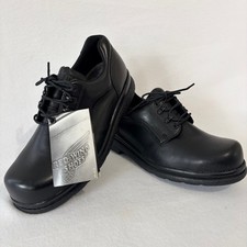 Red wing oxford shoes men - oxford, men’s