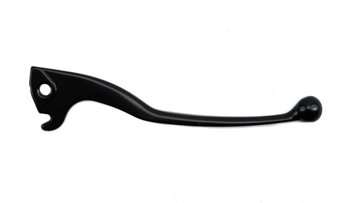 Front brake lever - brake, 1999