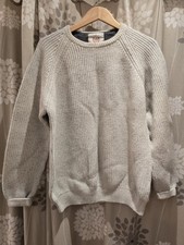 Atlantic Bay BHS Mens Knitted