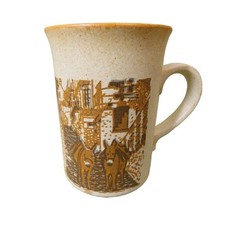 Vintage Ashdale Pottery
