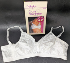 Playtex Cross Your Heart Soft