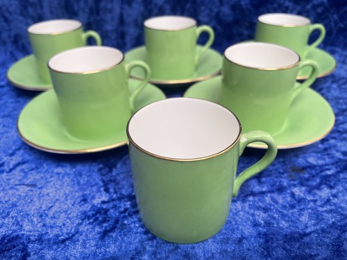 Rare shelley china - shelley, 11