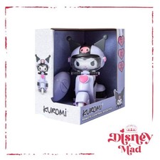 Hello Kitty And Friends®